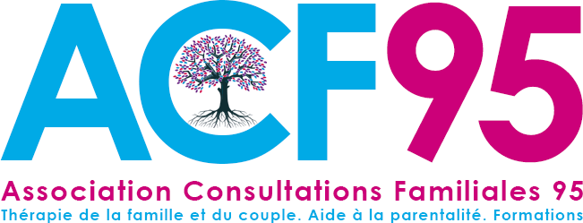 Therapie Familiale et de Couple – Consultations Familiales 95 (Val d'Oise)